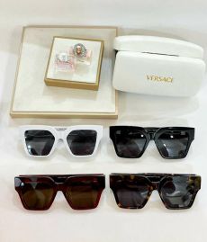 Picture of Versace Sunglasses _SKUfw56704378fw